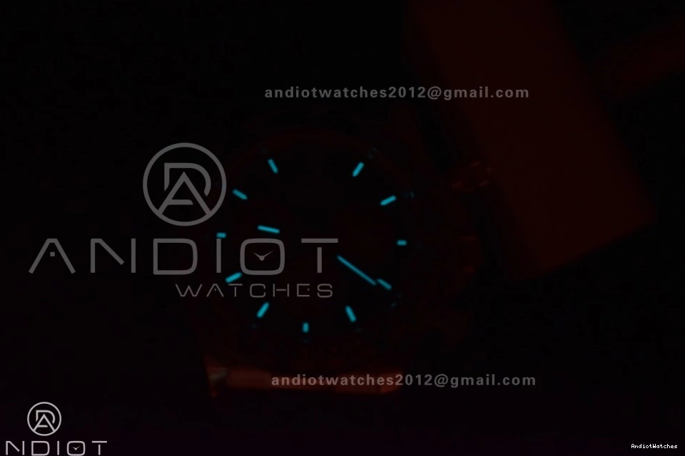 SH4131 Strap Best (Weighted) QF BestValue on Daytona 1:1 Dial Edition 126519 V6 Black Gray Oysterflex 811 1101